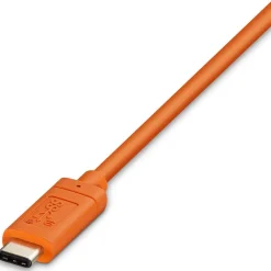 Lacie Lagring|Rugged Ekstern harddisk 4 TB