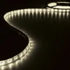 Kjell Led-Lister|LED-list 300 LED 5 m Varmhvit