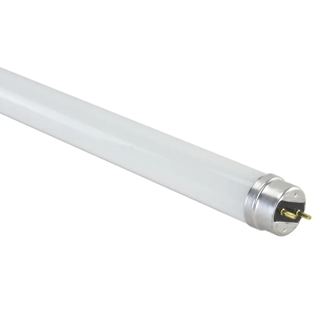 Kjell Lyskilder|LED-lysrør G13 1700 lm