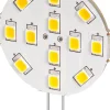Kjell Lyskilder|LED-modul G4 230 lm