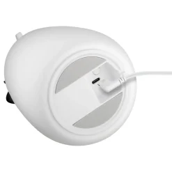 Kjell Stemningsbelysning|Lyskilder|LED-nattlys