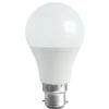 Kjell Lyskilder|LED-pære B22 810 lm