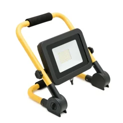 Ledsavers Arbeidsbelysning|Utendørs Belysning|Arbeidslys 50 W (4250 lm)