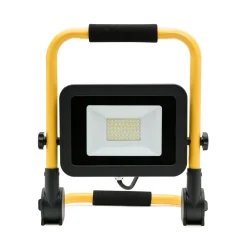 Ledsavers Arbeidsbelysning|Utendørs Belysning|Arbeidslys 50 W (4250 lm)