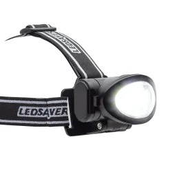 Ledsavers Hodelykter|Hodelykt 3 W 170 lm
