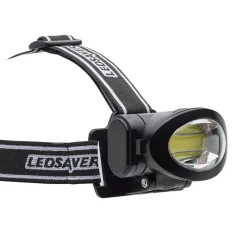 Ledsavers Hodelykter|Hodelykt 3 W 170 lm