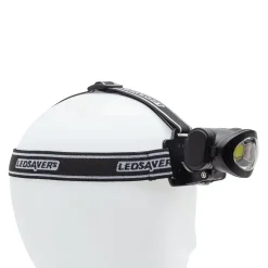 Ledsavers Hodelykter|Hodelykt 3 W 170 lm