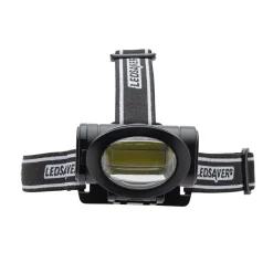 Ledsavers Hodelykter|Hodelykt 3 W 170 lm
