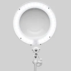 Ledsavers Verktøy|Lyslenker|LED-arbeidslys med forstørrelse 570 lm