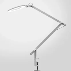 Ledsavers Verktøy|Lyslenker|LED-arbeidslys med forstørrelse 570 lm