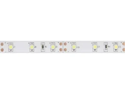 Ledsavers Lyslenker|Taklamper|LED-list Hvit 3 m