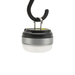 Ledsavers Lyslenker|Taklamper|Mini-campinglampe