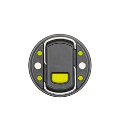 Ledsavers Lyslenker|Taklamper|Mini-campinglampe