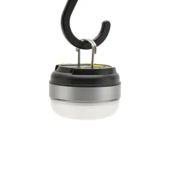 Ledsavers Lyslenker|Taklamper|Mini-campinglampe