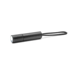 Ledsavers Lommelykter|Mini-lommelykt for nøkkelring