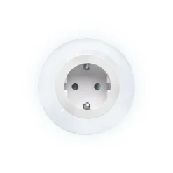Ledsavers Nattlamper|Nattlys