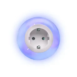 Ledsavers Nattlamper|Nattlys