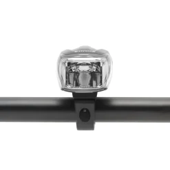 Ledsavers Fritid|Sykkelbelysning|Sykkellykter
