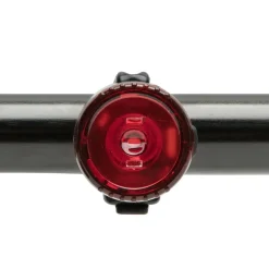 Ledsavers Sykkelbelysning|Fritid|Sykkellykter