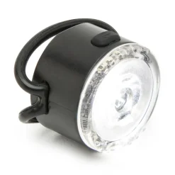 Ledsavers Sykkelbelysning|Fritid|Sykkellykter