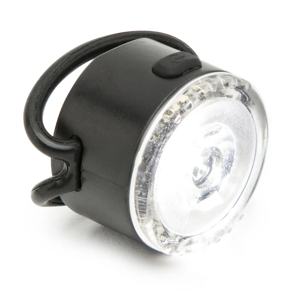 Ledsavers Sykkelbelysning|Fritid|Sykkellykter