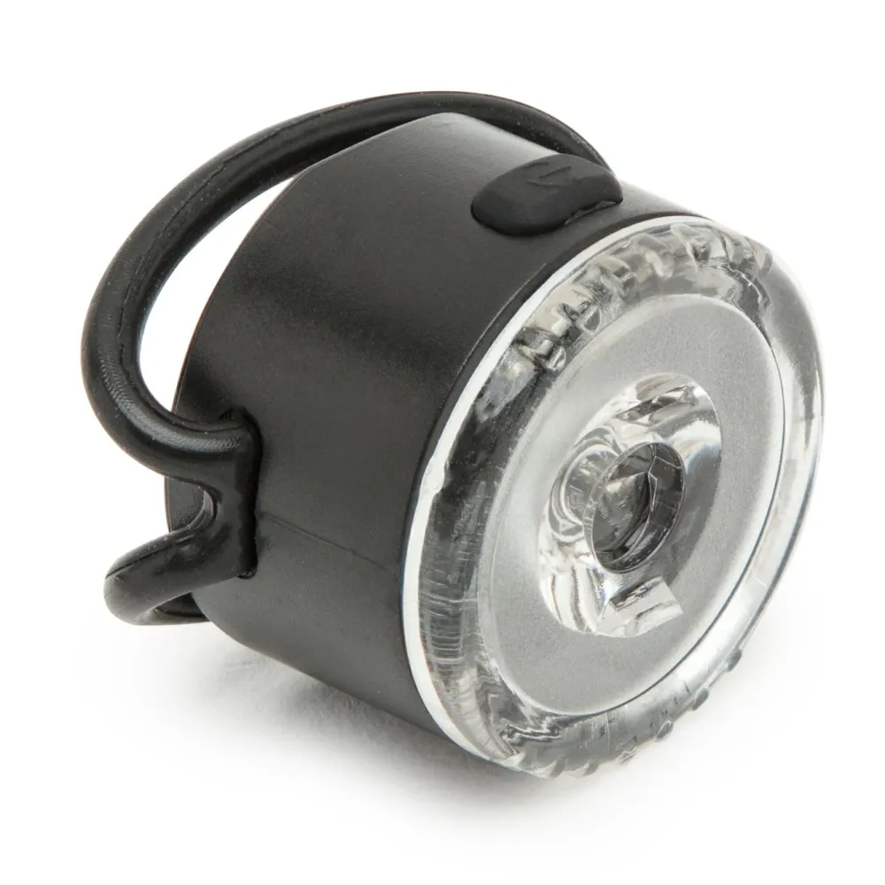 Ledsavers Sykkelbelysning|Fritid|Sykkellykter