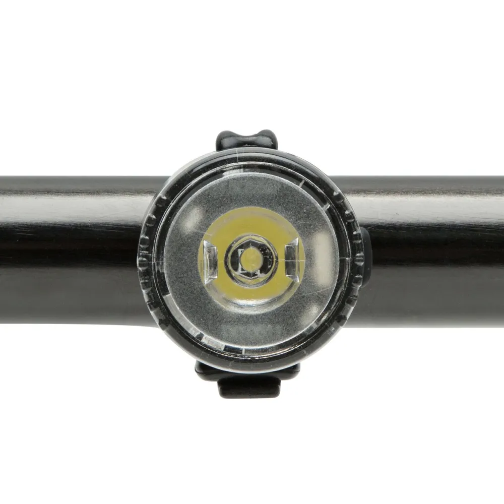 Ledsavers Sykkelbelysning|Fritid|Sykkellykter