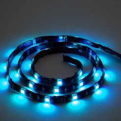 Ledsavers Tv Og Tilbehør|Led-Lister|TV LED-list med USB 1 m