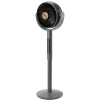 Levoit Inneklima|CirculAir Pedestal Fan gulvvifte