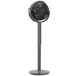 Levoit Inneklima|CirculAir Pedestal Fan gulvvifte