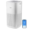 Levoit Inneklima|Core 600S Smart luftrenser