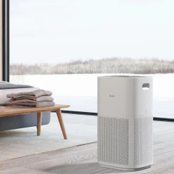 Levoit Inneklima|Core 600S Smart luftrenser