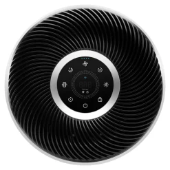 Levoit Inneklima|Core 400S Smart luftrenser med HEPA-filter