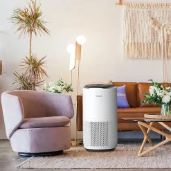 Levoit Inneklima|Core 400S Smart luftrenser med HEPA-filter