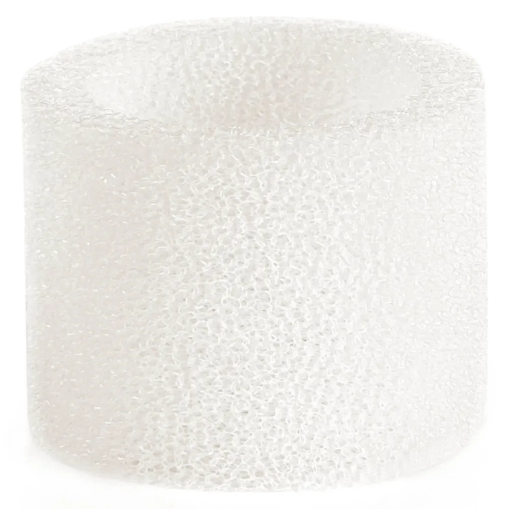 Levoit Inneklima|Erstatningsfilter for toppfylt luftfukter 10-pk.