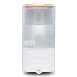 Levoit Inneklima|OasisMist 450S Smart luftfukter