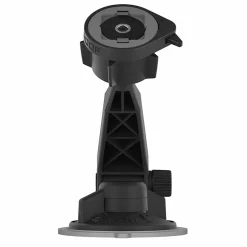 Lifeproof Mobiltelefonholder|Lifeactiv QuickMount Feste for frontruten