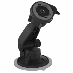 Lifeproof Mobiltelefonholder|Lifeactiv QuickMount Feste for frontruten