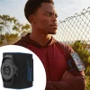 Lifeproof Kropp Og Helse|Mobildeksler & Etui|Lifeactiv QuickMount Armbånd