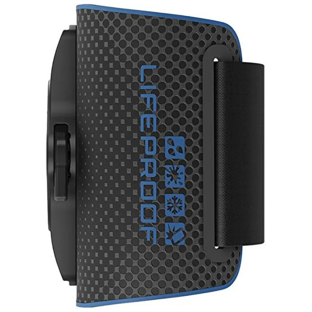 Lifeproof Kropp Og Helse|Mobildeksler & Etui|Lifeactiv QuickMount Armbånd