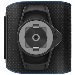 Lifeproof Kropp Og Helse|Mobildeksler & Etui|Lifeactiv QuickMount Armbånd