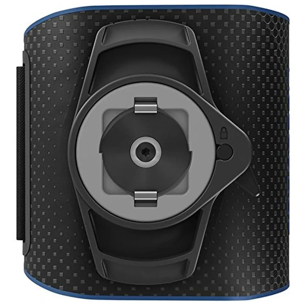 Lifeproof Kropp Og Helse|Mobildeksler & Etui|Lifeactiv QuickMount Armbånd