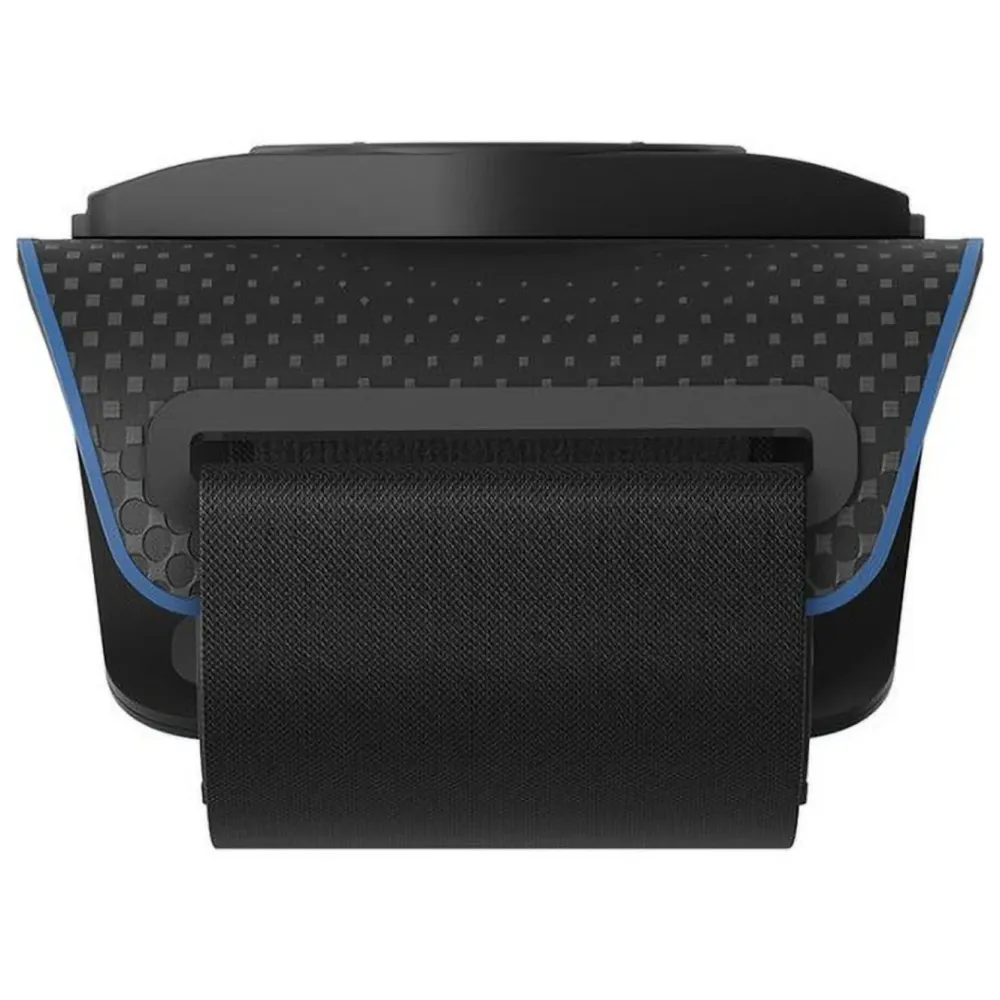 Lifeproof Kropp Og Helse|Mobildeksler & Etui|Lifeactiv QuickMount Armbånd