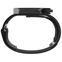 Lifeproof Kropp Og Helse|Mobildeksler & Etui|Lifeactiv QuickMount Armbånd