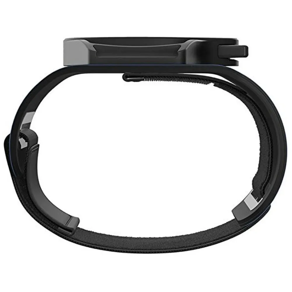 Lifeproof Kropp Og Helse|Mobildeksler & Etui|Lifeactiv QuickMount Armbånd