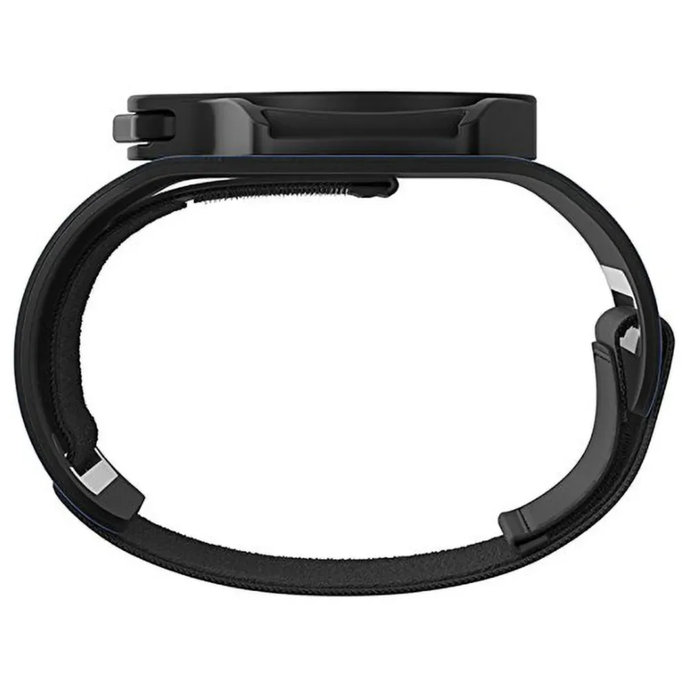Lifeproof Kropp Og Helse|Mobildeksler & Etui|Lifeactiv QuickMount Armbånd