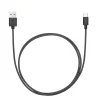 Linocell Mobiltelefonladere|5,2 A billader Quick Charge 3.0