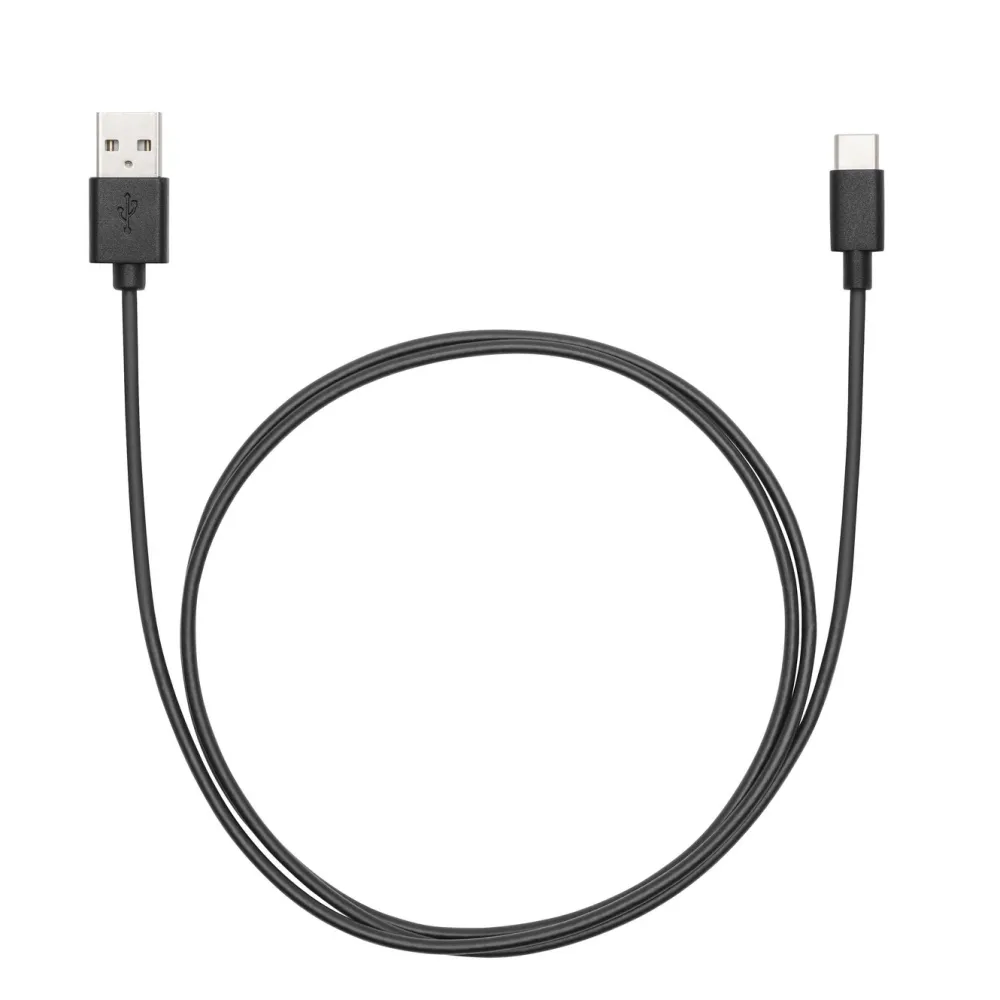 Linocell Mobiltelefonladere|5,2 A billader Quick Charge 3.0