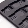 Linocell Mobiltelefoner|Adaptersett for simkort