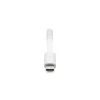 Linocell Kabler Og Adaptere|Usb|Adapter USB-C til 3,5 mm
